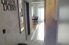 Haven Apart Karpacz - Photo 15