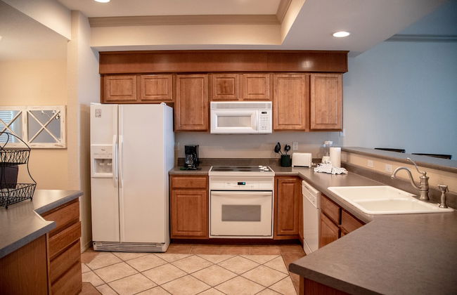 Legacy at Thousand Hills - Photo 30