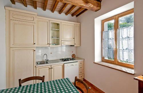 Agriturismo Il Sambuco - Foto 41