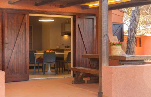 Villa Trilocale sea, natura & relax! - Foto 10