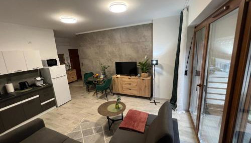 Przy Złotych Piaskach 2 - Foto 5