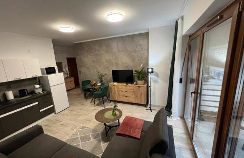 Przy Złotych Piaskach 2 - Foto 5