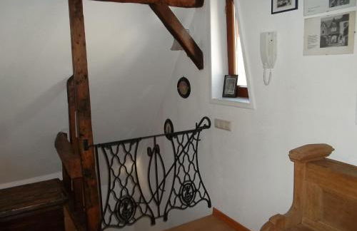 Ferienhaus-Barz - Foto 13