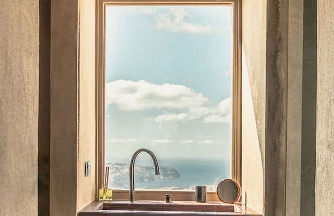 Santorini Sky - The Lodge - Foto 55