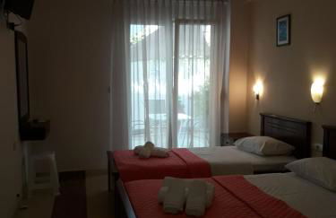 Olympic Studios Aslanidis - Foto 18