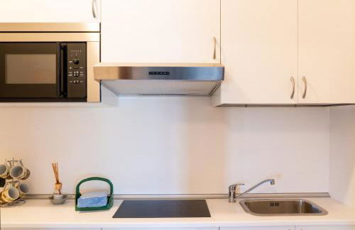 Villa Paola in Padova - Foto 60