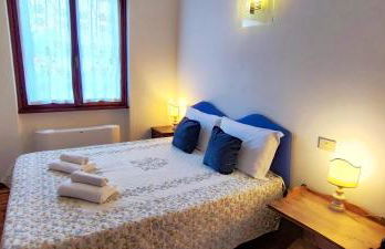 Le Quattro Stagioni - Foto 33