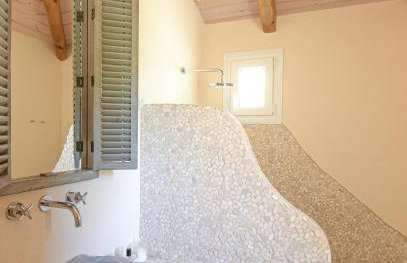 Olive Hill - Foto 31