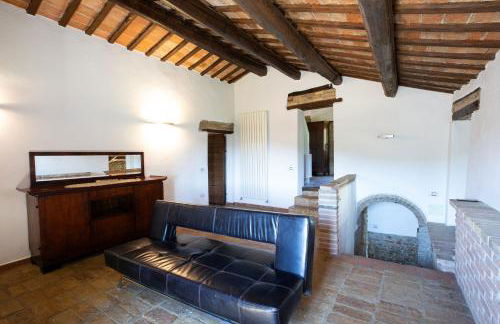 3998 Villa Dell`arte by Barbarhouse - Foto 45