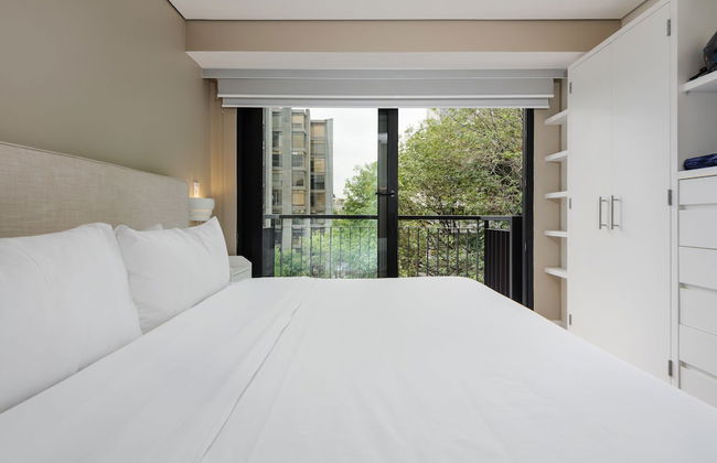 Wynwood House Nuevo Leon - Foto 12