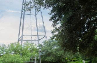 Old Mills Resort OM A9 - Foto 25