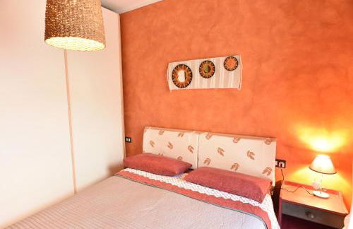 Holiday Apartment Albachiara - Photo 17