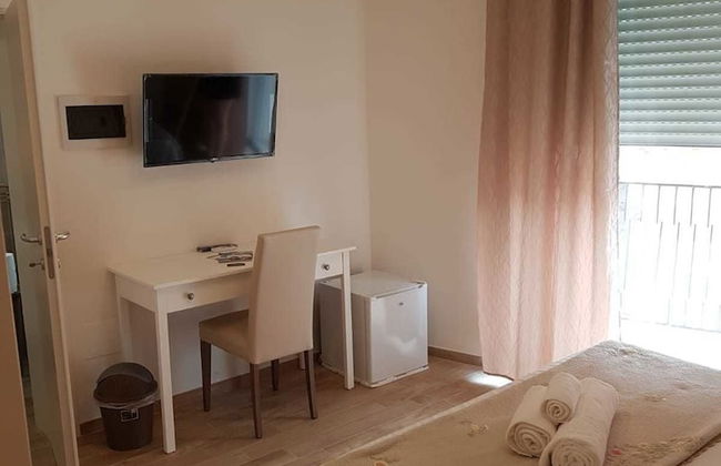 Royal House - Foto 44