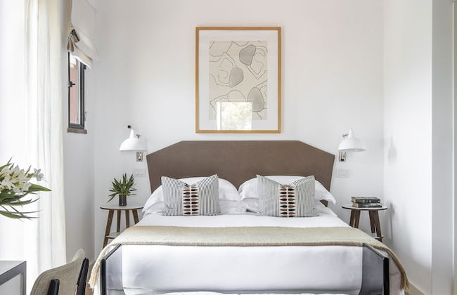 Resort Locanda Rossa - Foto 26