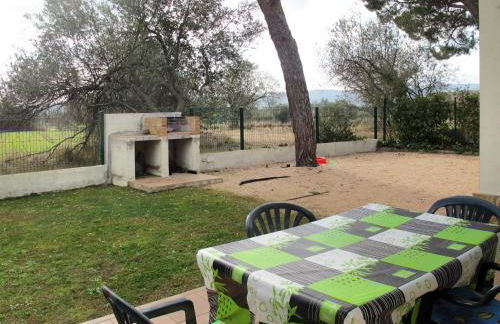 Holiday Home Bretos by Interhome - Foto 6