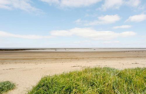 2 Bed in Alnwick oc-60464 - Foto 33