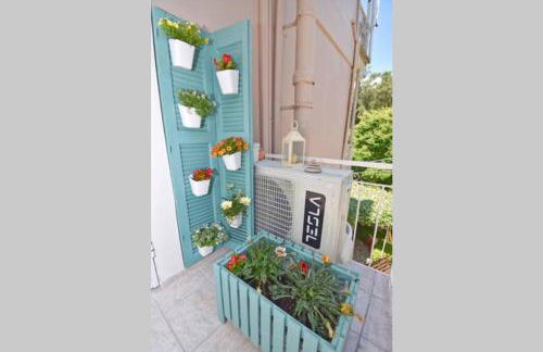 Yia Sou Corfu! "Mariposa" - Foto 43