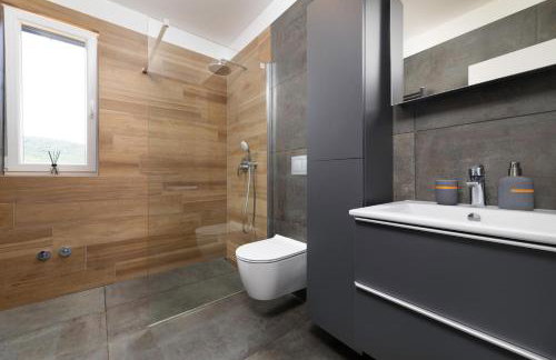 Villa Volare - Foto 22