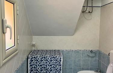 Casa Vacanze A' Lanterna - Foto 25