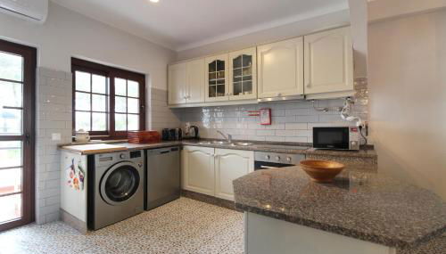 Safira T2 com terraço - Foto 3, dishwasher, toaster