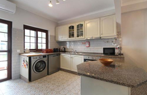 Safira T2 com terraço - Foto 3