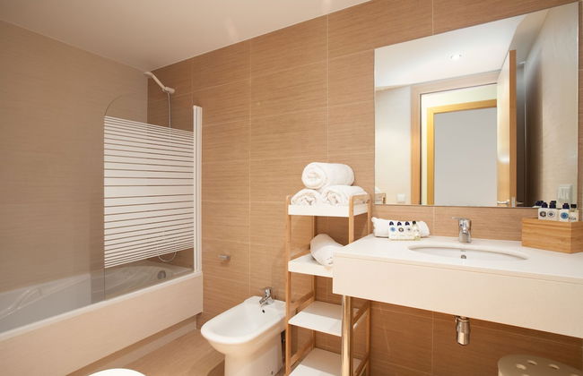 Tarter Mountain Suites - Foto 69