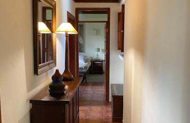 Casa Rural Ca'Chispita - Foto 27