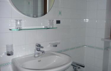 Garni Bonaria - Foto 38