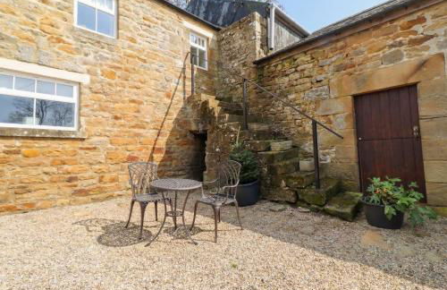 Cragg Lodge - Foto 42