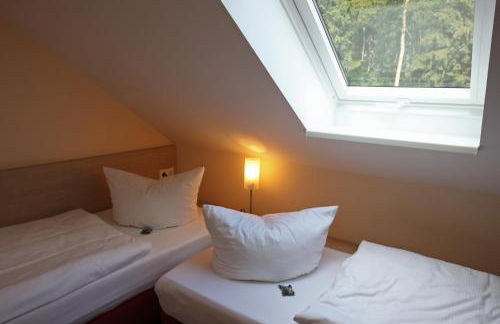 Ferienzentrum Trassenmoor - Foto 39