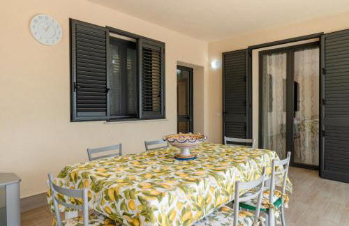 Villa Simona con giardino - Foto 6