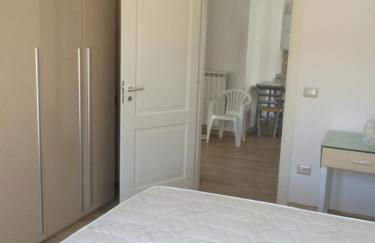 Villa sul Mare - Foto 15