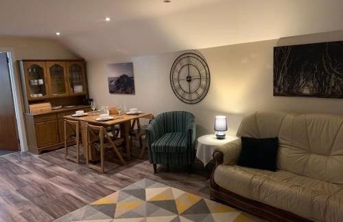 The Apartment 23a - Foto 12