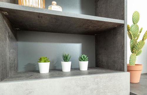 Casa sa Montera B - Terrazza Vista Mare - Foto 41