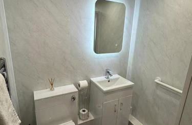 Seaview Retreat - Foto 11