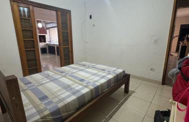 Casa na Praia 013 - Foto 15