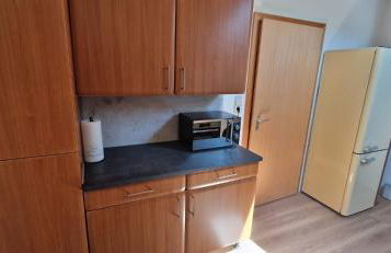 MC MONTI Bielefeld - Oerlingshausen Zentral, NETFLIX - Foto 9