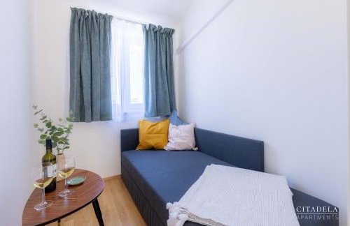 Citadela Veli Lošinj - Foto 10