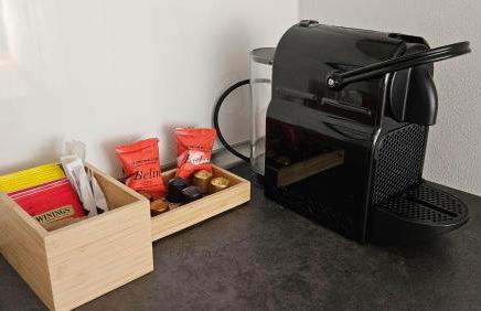 Chicca casa vacanze - Foto 38