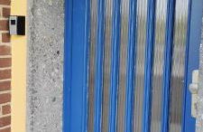 Ferienwohnung im Herzen der Lüneburger Heide - Foto 18