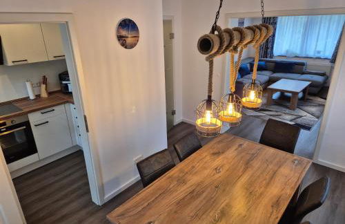 Ferienwohnungen Waldina - Foto 76