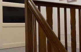 Charmant appartement dans l’Orne ! - Foto 32