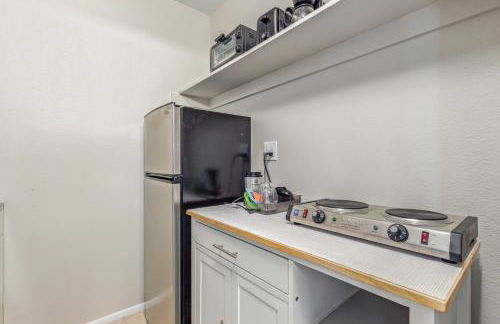 Super Relaxing & Stately - Foto 42