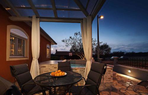 Holiday home in Murine - Istrien 42601 - Photo 35