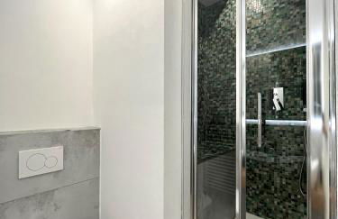 Cà di Cambret with lake View - Foto 50