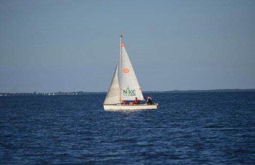 Apartament Babitonga I - Photo 75