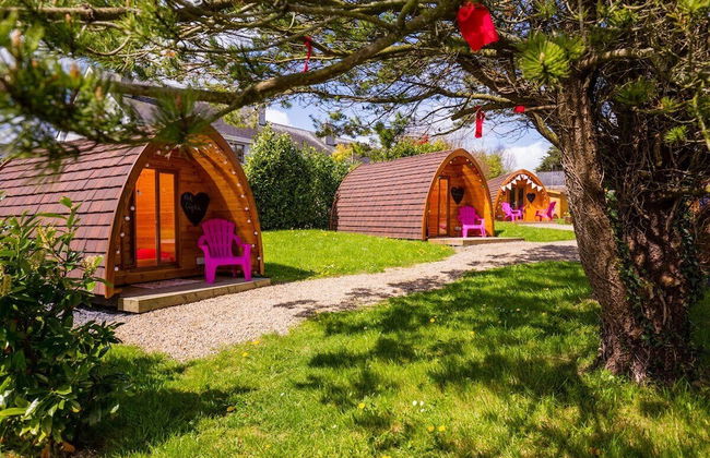 Podumna Village - Foto 8