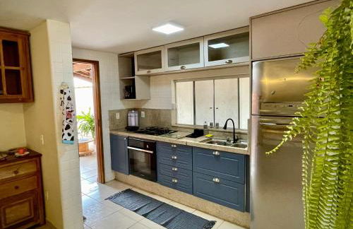 Casa Bela Vista - Penedo - Foto 27