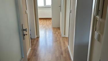 Fewo-Hommelshof - Photo 4