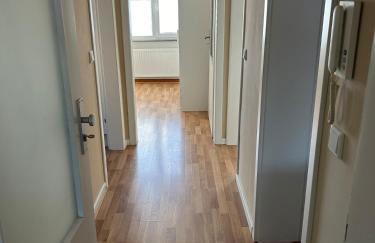 Fewo-Hommelshof - Photo 4